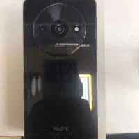 redmi a3