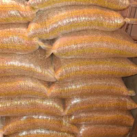 فروش نخود درجه یک