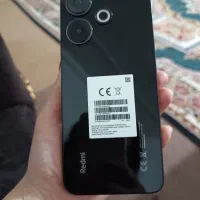 شیائمی ردمی ۱۳|موبایل|دوگنبدان, |دیوار