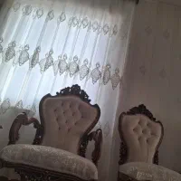 پرده|پرده، رانر، رومیزی|کوثر, |دیوار