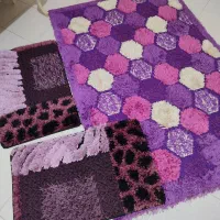 فرش|فرش|آستارا, |دیوار