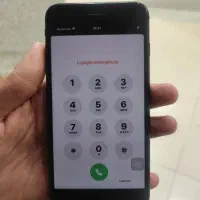 گوشی آیفون 7پلاس اقتصادی