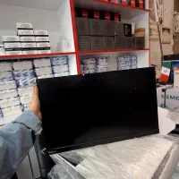 مانیتور فروش به قیمت قبل