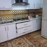 همخونه