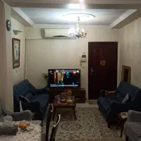 45متر/نقلی و شیک مناسب زوج های جوان/مولوی