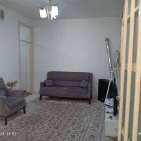 فروش-ملک