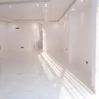 کد۹۵۹فروش،واحد۱۲۳متری گلستان ۳۷|فروش آپارتمان|لاهیجان, گلستان|دیوار