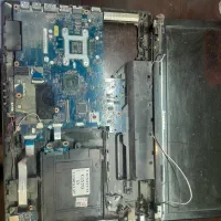 خدمات تخصصی کامپیوتر، لپ‌تاپ و پرینتر در محل|خدمات رایانه‌ای و موبایل|شیراز, شهرک قمشه|دیوار