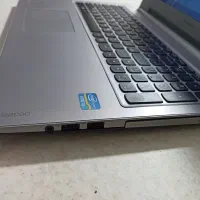 لب تاب لنوا|رایانه همراه|مراغه, |دیوار