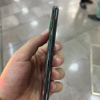 آیفون ۱۱ پرو m/LLA|موبایل|تبریز, |دیوار