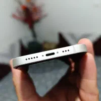 آیفون ۱۳نرمال|موبایل|کهریزک, |دیوار