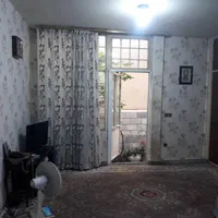 فروش اپارتمان