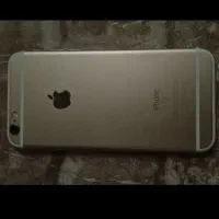 سامسونگ a03 و آیفون 6s