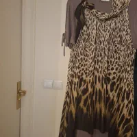 لباس زنانه سایز 46|لباس|تهران, اختیاریه|دیوار