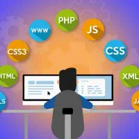 کار در جاجیگا میخای