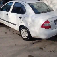 تیبا|خودرو سواری و وانت|مشهد, بهمن|دیوار