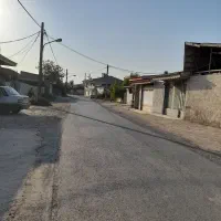 زمین ۴۰متری براصلی فخب(خیابان نوروزی)