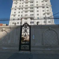 اپارتمان 175متری در بهترین برج قریشی جنوبی|اجارهٔ آپارتمان|فردیس, شهرک سپاه|دیوار