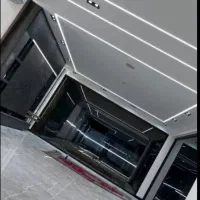 خدمات برق  برقکار برقکشی برقکار 24ساعته