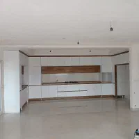 کابینت مدرن کمددیواری  جاکفشی سرویس خواب و...