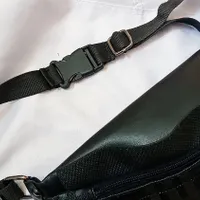 کیف کمری