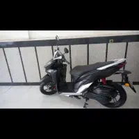 موتور گلکسی اتوماتیک