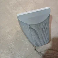 مانیتور ال جی