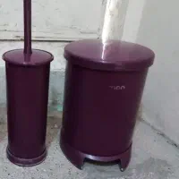 بخاری گازی نیک کالا مبل کلاسیک آینه ساعت ایستاده|بخاری، هیتر، شومینه|تهران, شهرک آسمان|دیوار