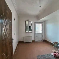 فروش آپارتمان۱۰۷متری/مسکن ملی جهاد/فول امکانات|فروش آپارتمان|زاهدان, |دیوار