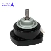 سیم برق ، ترانس داخلی ، موتورDC و شلنگ بخاری ژاپنی|بخاری، هیتر، شومینه|کاشان, میدانگاه آقا|دیوار