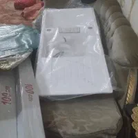 وسایل خانه|مبلمان خانگی و میز عسلی|اردبیل, |دیوار