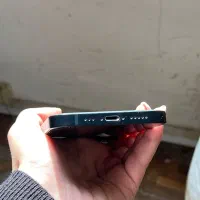 آیفون ۱۳ نرمال ۱۲۸ گیگ CH/A|موبایل|تهران, تهرانپارس غربی|دیوار