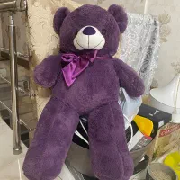 خرس نو|اسباببازی بچه|مشهد, سجاد شهر|دیوار