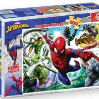 لگو و بازی فکری|اسباب‌‌بازی|مشهد, جلالیه|دیوار