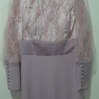 لباس مجلسی|لباس|زابل, |دیوار