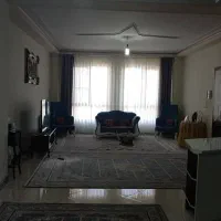 93 متری فروشی به قیمت رودهن/ امیر کبیر|فروش آپارتمان|رودهن, |دیوار