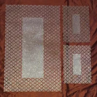 رومیزی پارسه|پرده، رانر، رومیزی|کرمانشاه, |دیوار