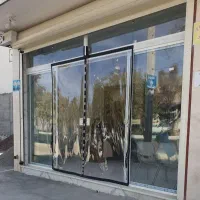 پرده مگنتی