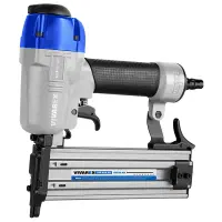 فروش ویژه میخکوب بادی گارانتی دار