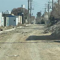 1000مترزمین-سهیلیه-شهرک-زعفرانیه-فلکه-اول-کاسبی