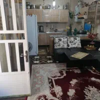 منزل فروشی|فروش خانه و ویلا|شیراز, پودنک|دیوار