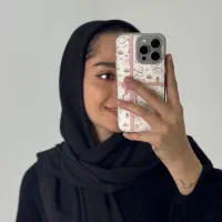 روسری حریر (اسکارف دنیا)روز مادر|لباس|قم, ولیعصر|دیوار