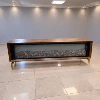 فروش ویژه میز TV و کنسول