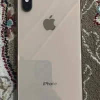 ایفون xs تمیز