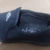 کفش راحتی مردانه سایز۴۴