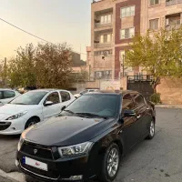 دنا پلاس توربو اتوماتیک مدل ۱۴۰۰ بیرنگ|خودرو سواری و وانت|تهران, پیکان شهر|دیوار