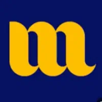 100 هزار تومن رایگان