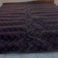 موکت