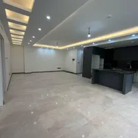 فروش آپارتمان ۱۱۰ متری ۲ خوابه نیاوران|فروش آپارتمان|تهران, ازگل|دیوار