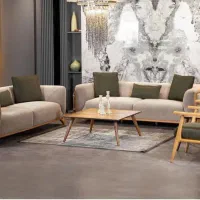 کارگاه تولیدی مبل راحتی|مبلمان خانگی و میز عسلی|آفتاب, |دیوار